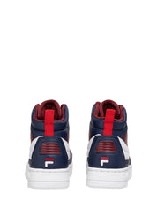 Sneakers Blu Fila