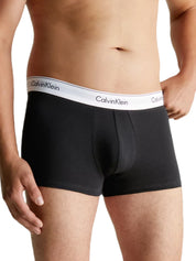 Boxer Bianco Calvin Klein Underwear
