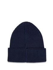 Cappelli Blu Tommy Hilfiger
