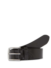 Cinture Nero Calvin Klein Jeans