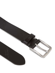 Cinture Nero Calvin Klein Jeans