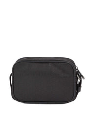 Tracolla Nero Calvin Klein