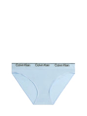 Slip Blu Calvin Klein Underwear