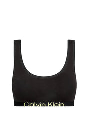 Reggiseni e Bralette Nero Calvin Klein Underwear