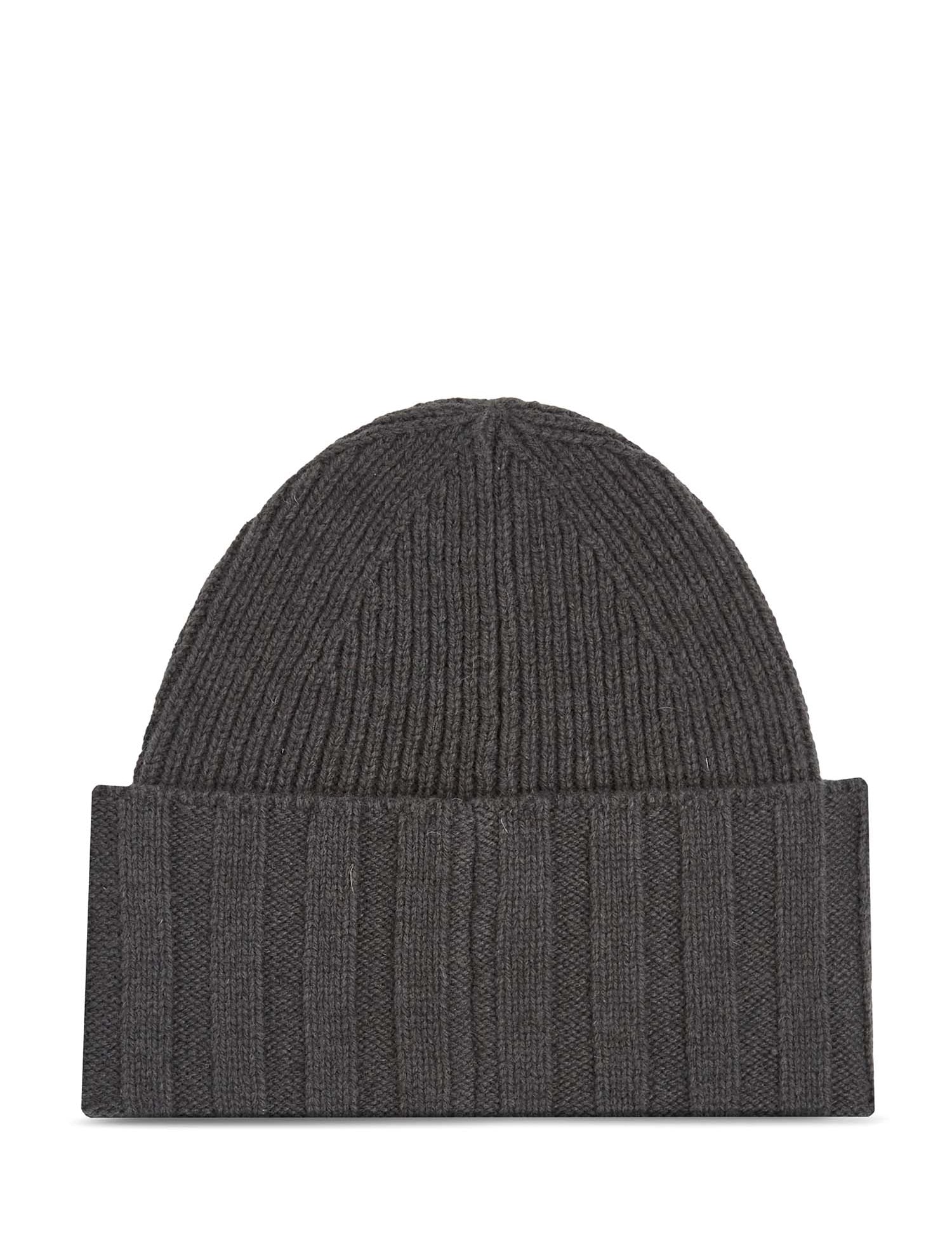Cappelli Grigio Calvin Klein