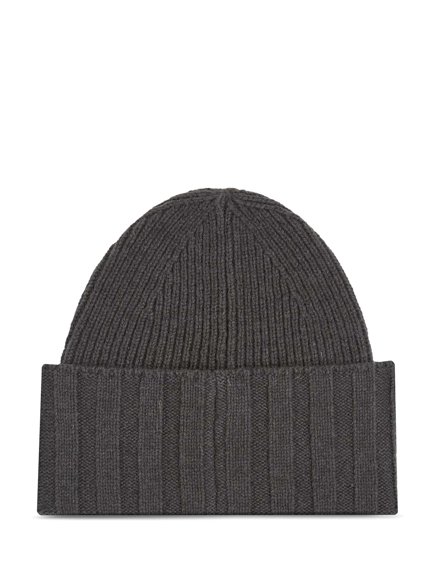 Cappelli Grigio Calvin Klein