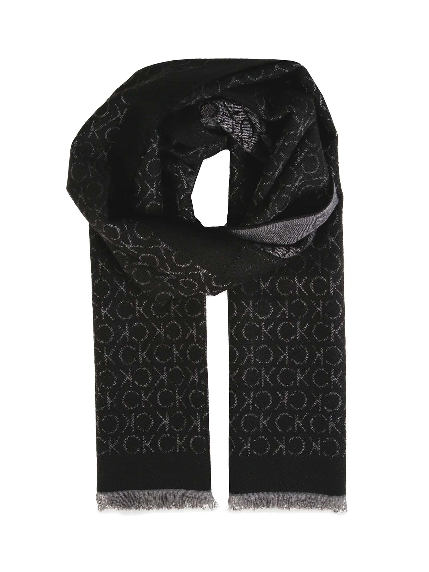 Calvin Klein Sciarpe K50K509700