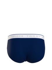 Slip Blu Tommy Hilfiger Underwear