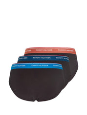 Slip Blu Tommy Hilfiger Underwear