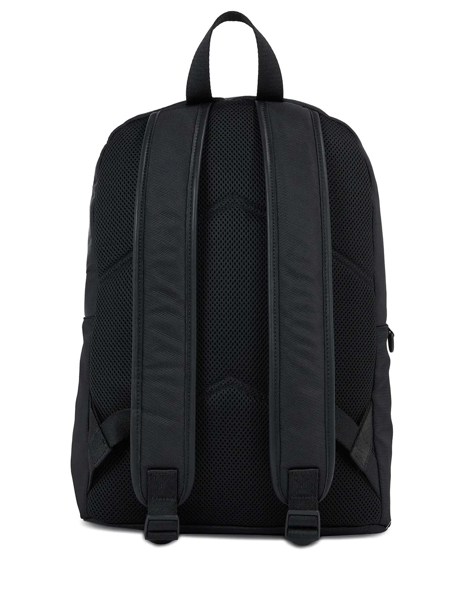 Zaini Nero Calvin Klein