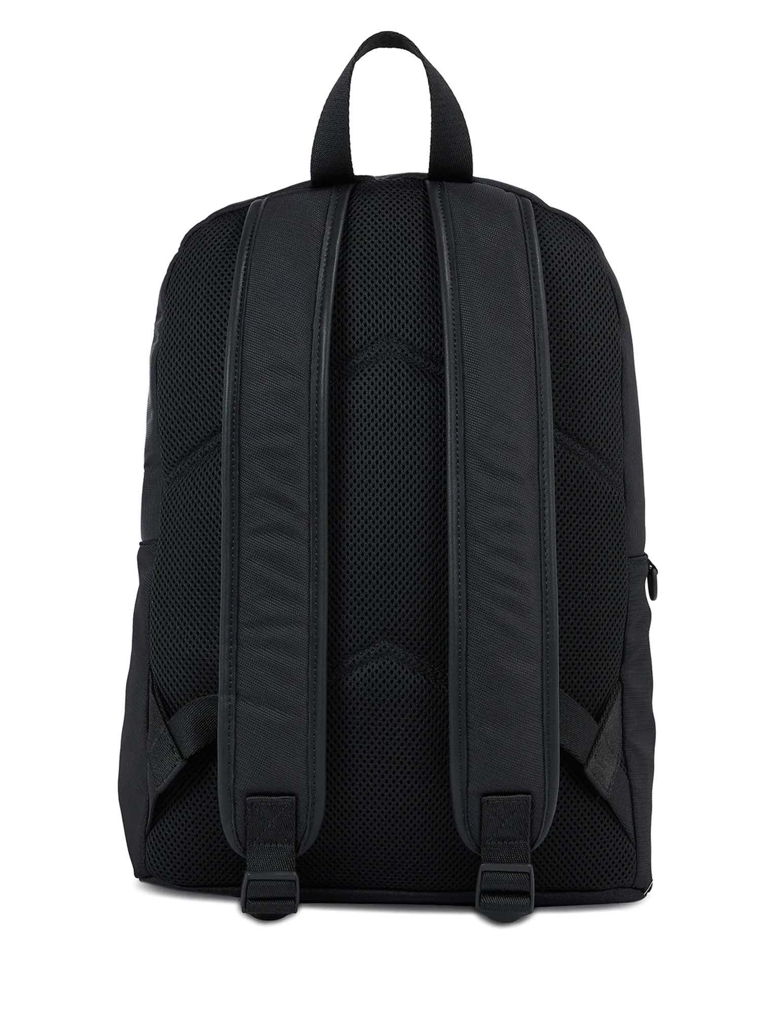 Zaini Nero Calvin Klein