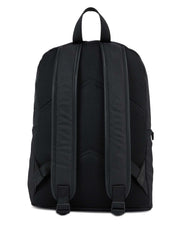 Zaini Nero Calvin Klein