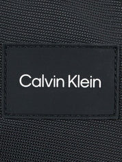 Zaini Nero Calvin Klein