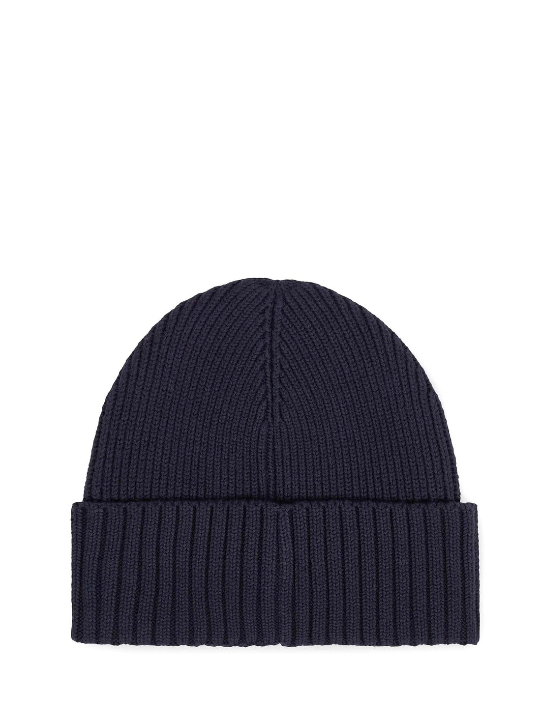 Cappelli Blu Tommy Hilfiger