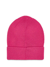 Cappelli Fucsia Tommy Hilfiger