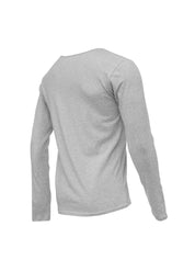 T-shirt Grigio Tommy Hilfiger Underwear