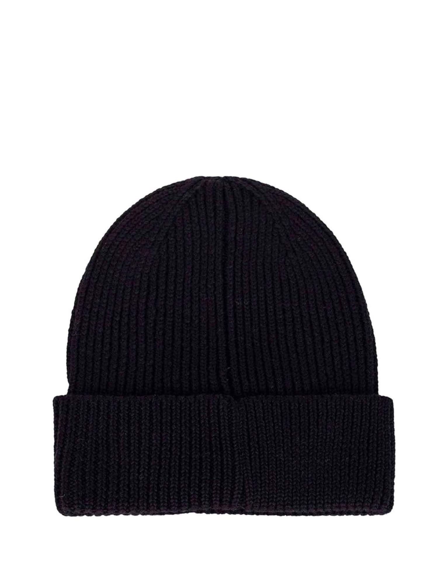 Cappelli Nero Calvin Klein Jeans