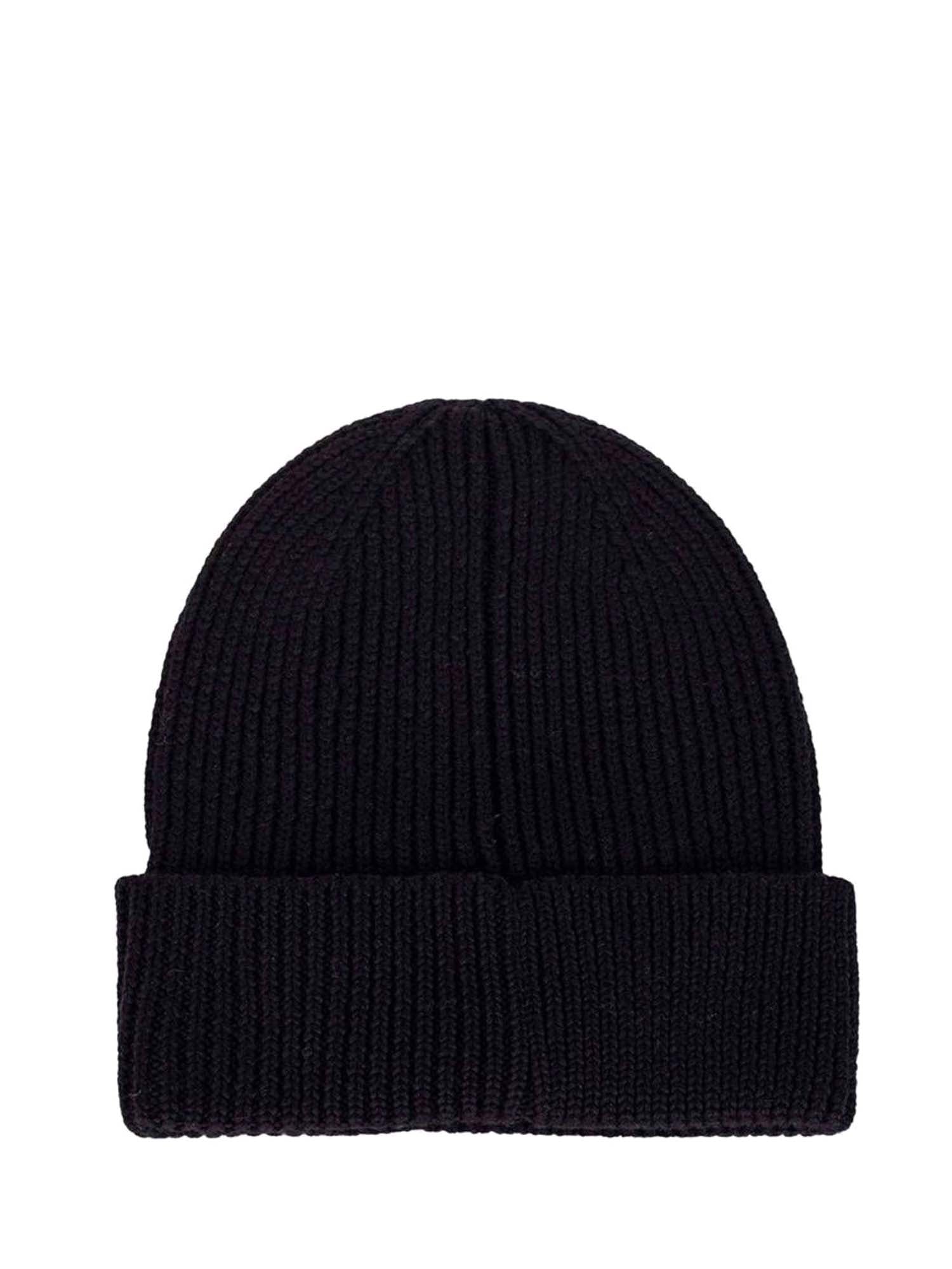 Cappelli Nero Calvin Klein Jeans