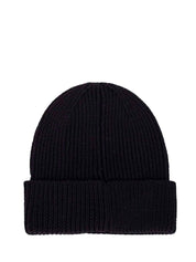 Cappelli Nero Calvin Klein Jeans