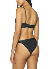 Reggiseni e Bralette Nero Calvin Klein Underwear