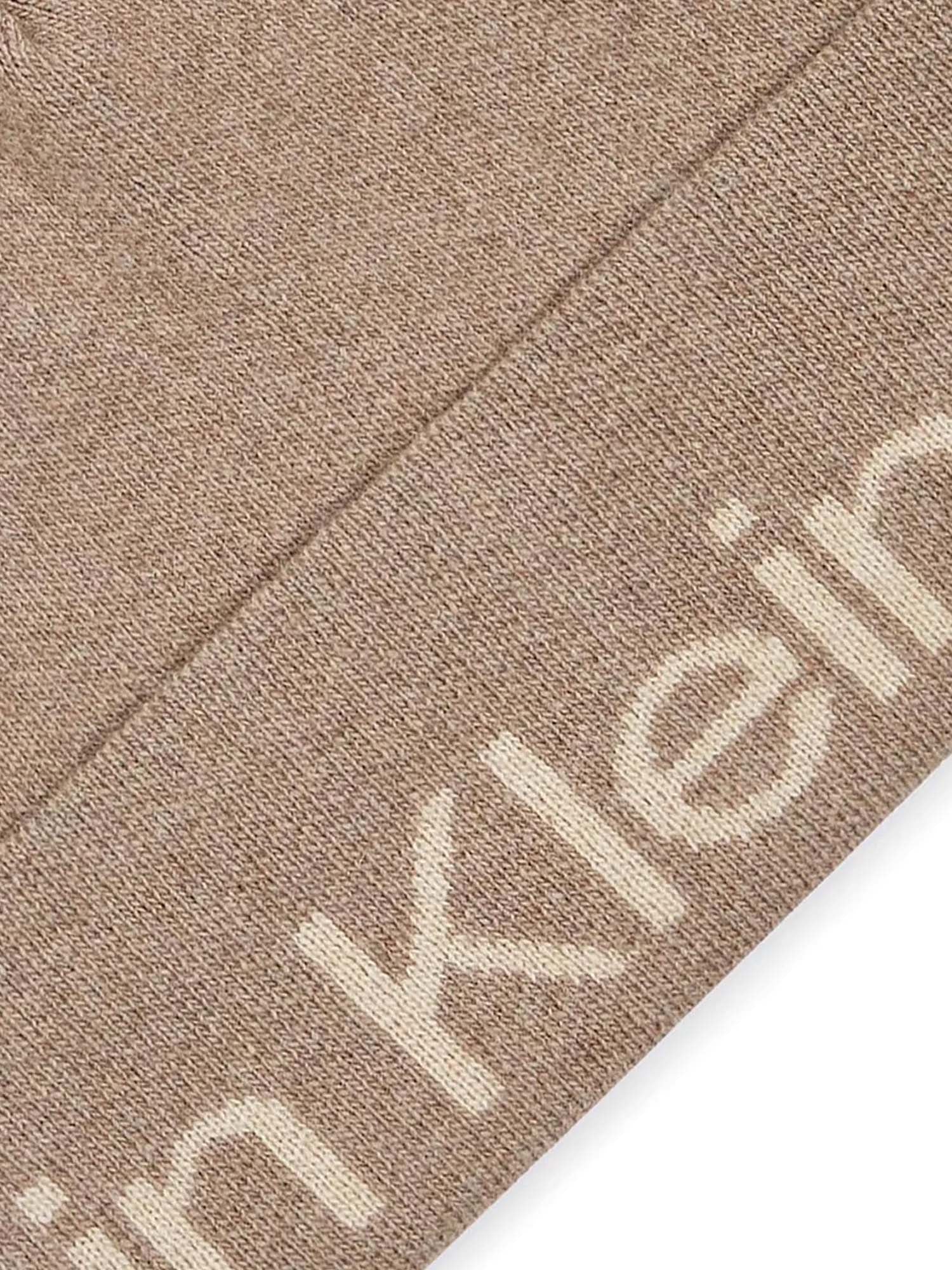 Cappelli Beige Calvin Klein Jeans