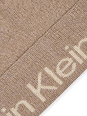 Cappelli Beige Calvin Klein Jeans