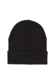 Cappelli Nero Tommy Jeans