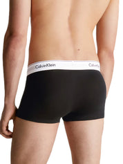 Boxer Nero Calvin Klein Underwear