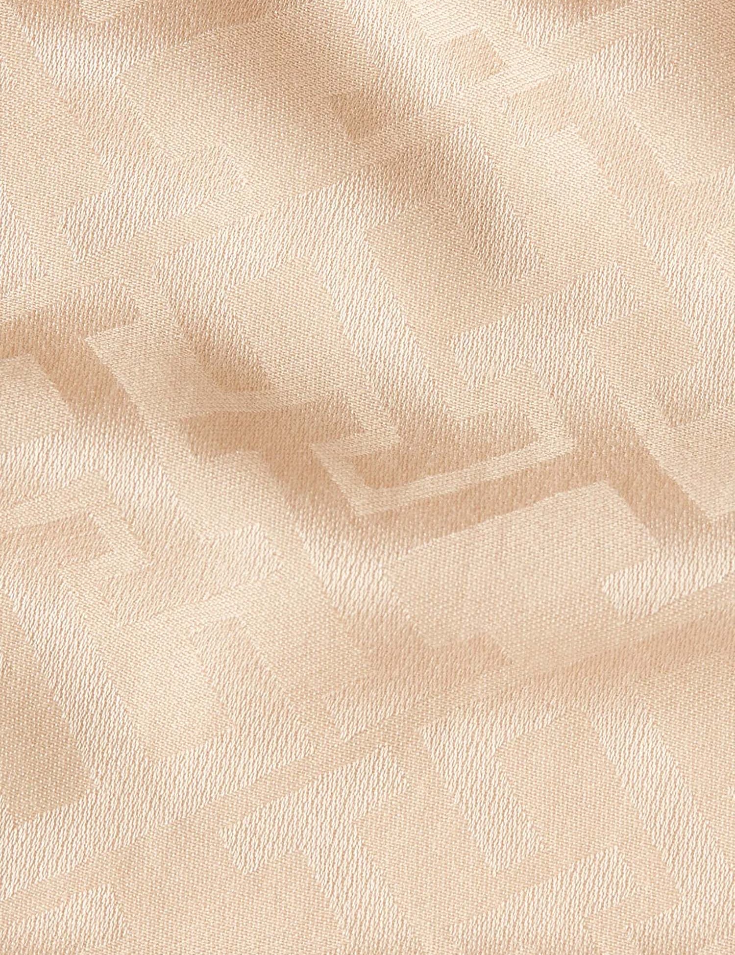 Sciarpe Beige Tommy Hilfiger