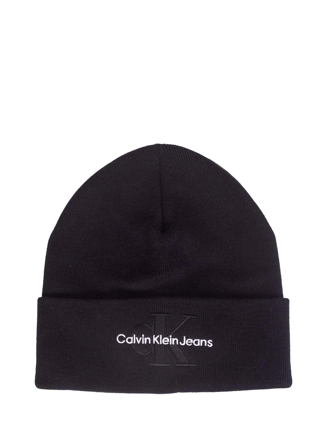 Cappelli Nero Calvin Klein Jeans