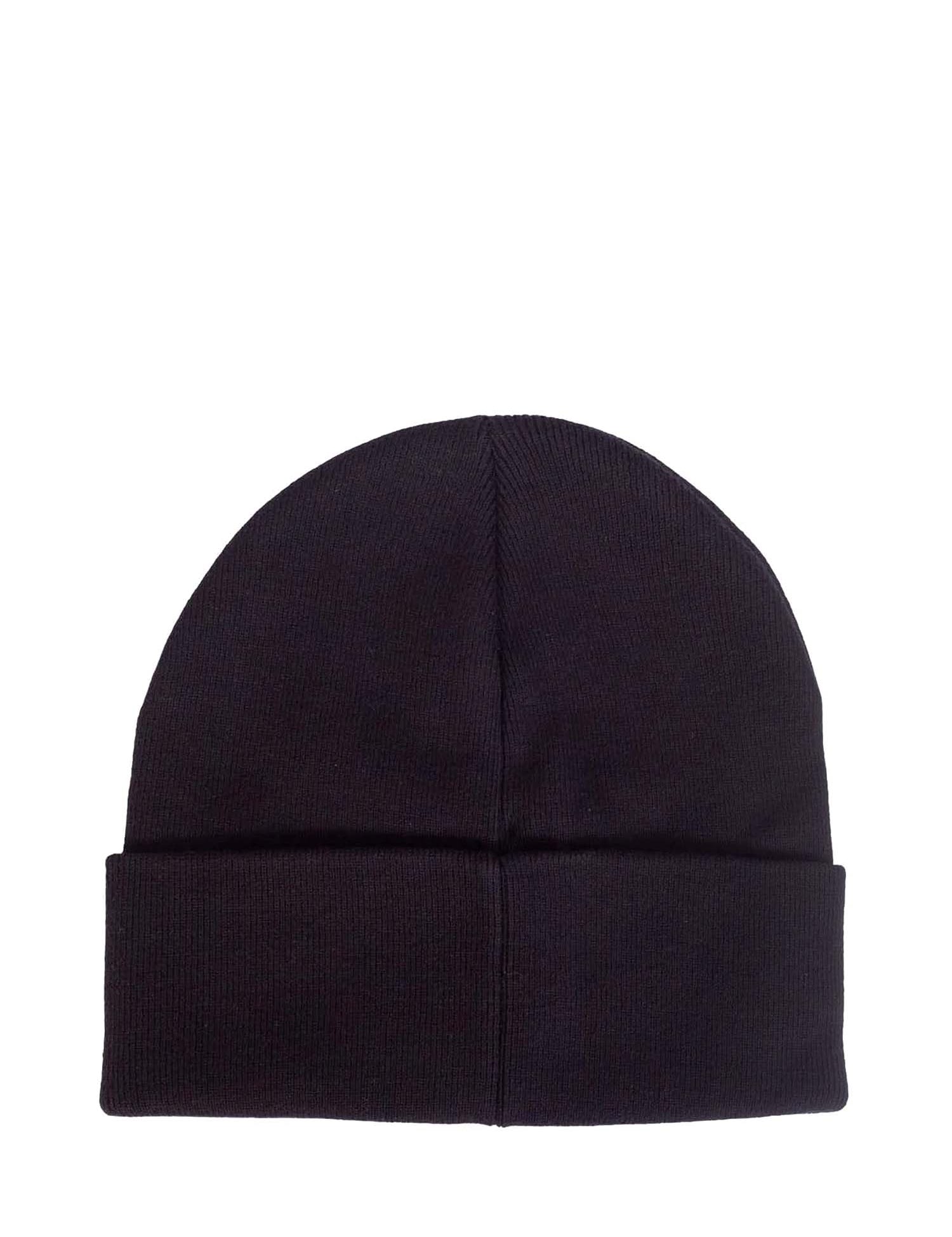 Cappelli Nero Calvin Klein Jeans