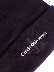 Cappelli Nero Calvin Klein Jeans