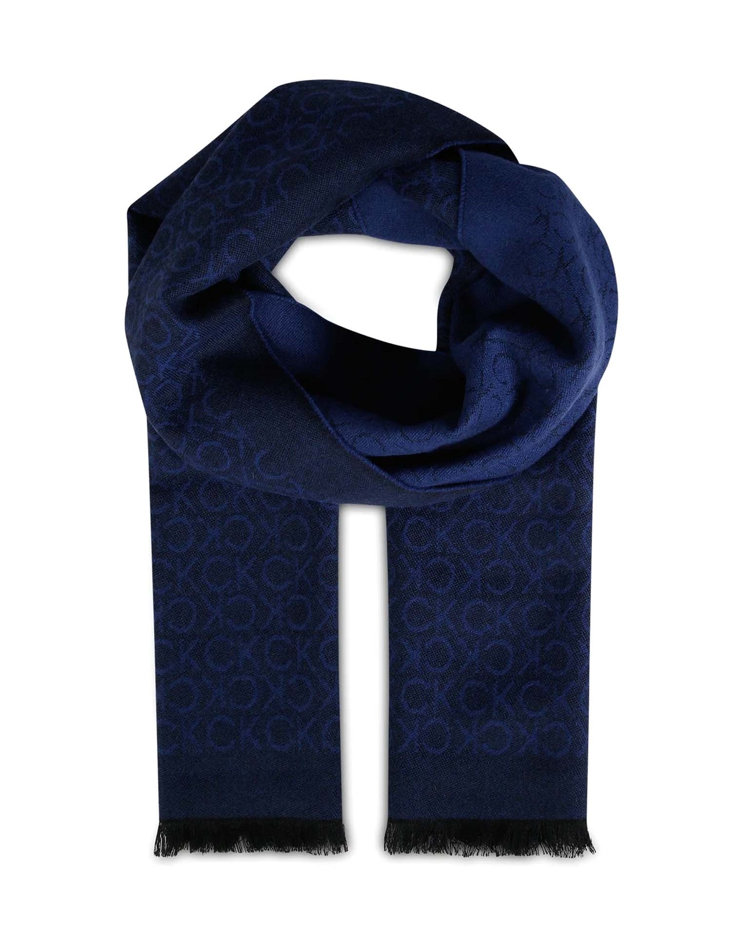 Calvin Klein Sciarpe K50K509700