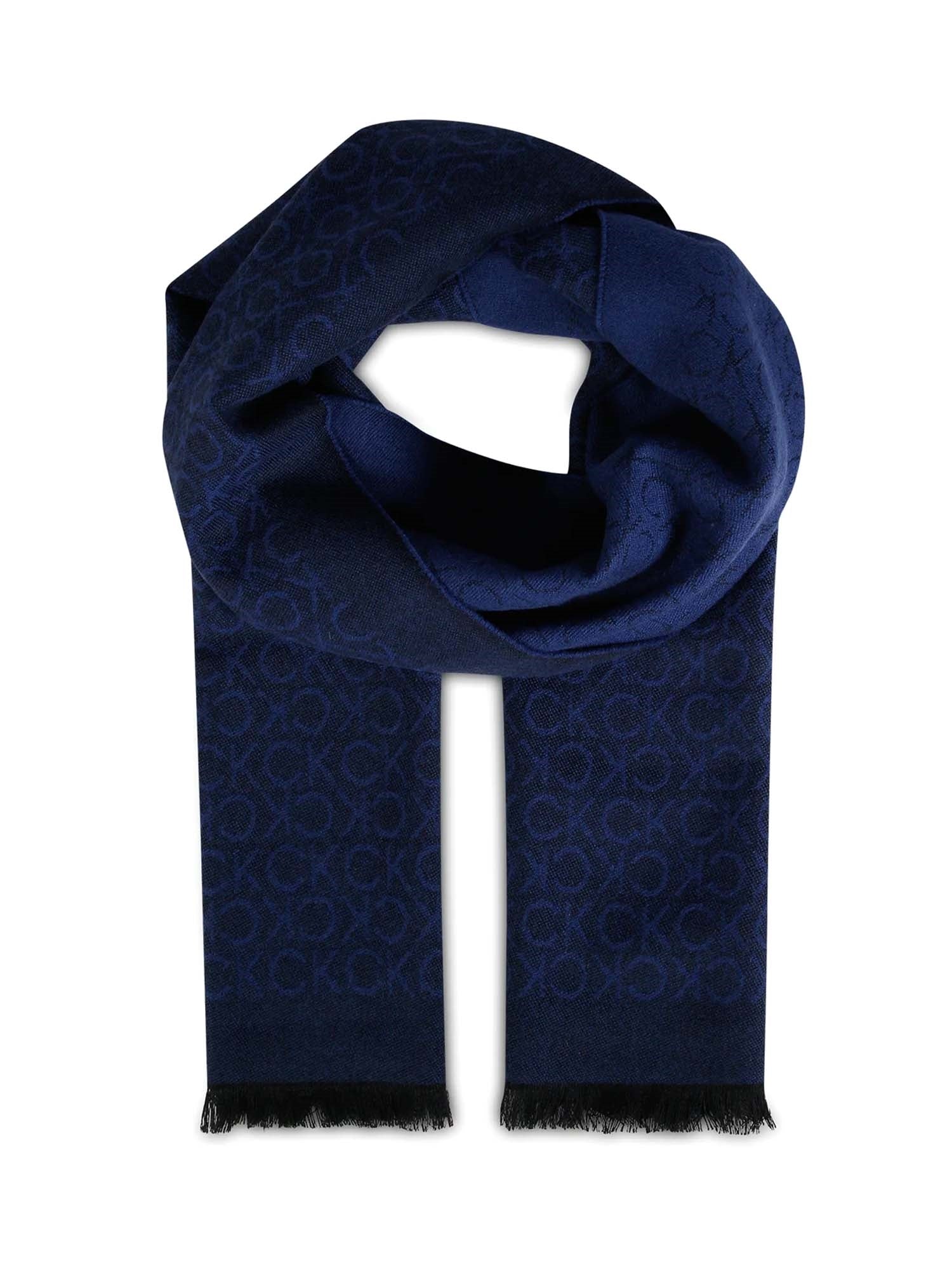 Calvin Klein Sciarpe K50K509700