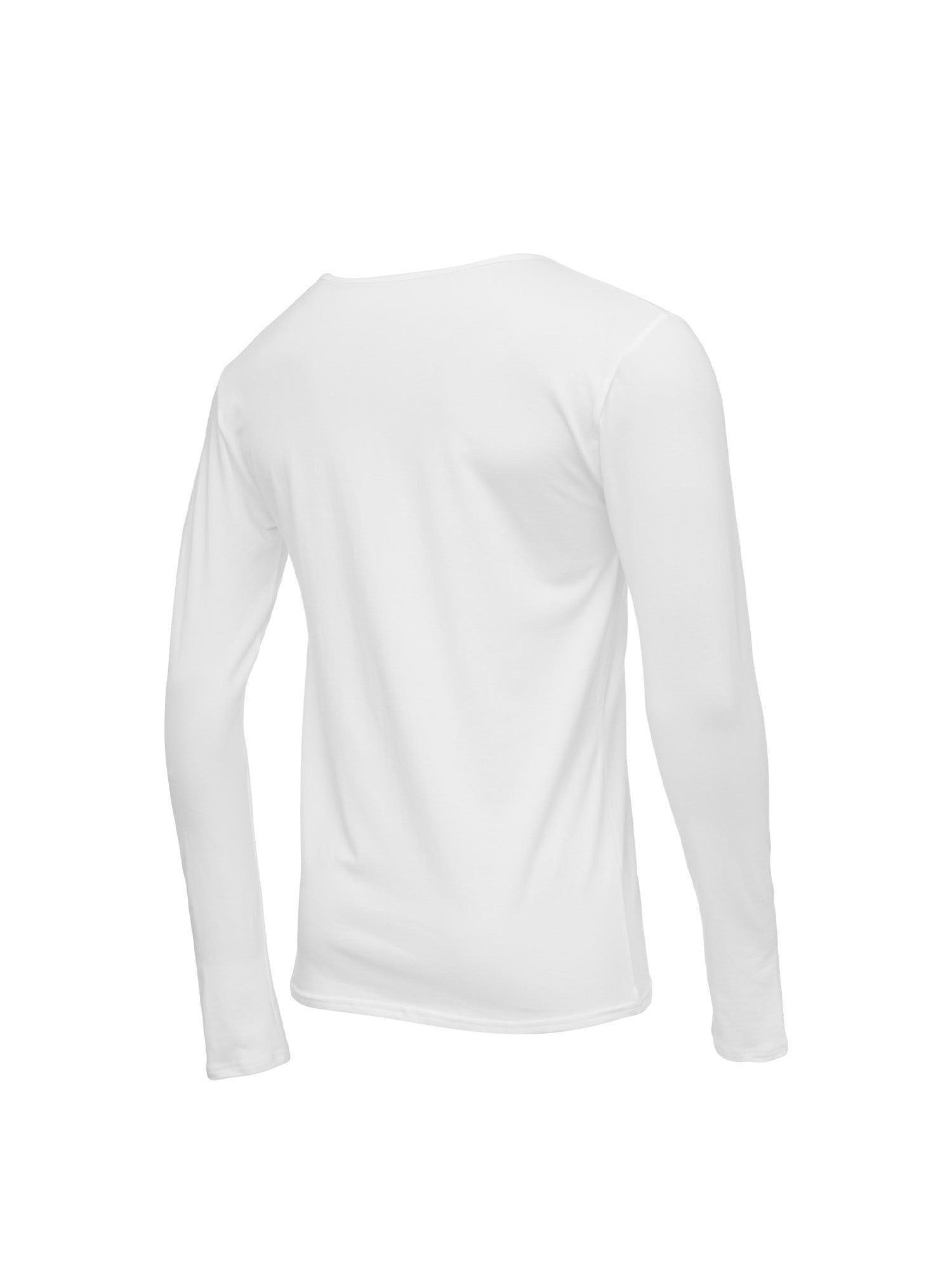 T-shirt Bianco Tommy Hilfiger Underwear