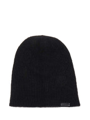 Cappelli Nero Calvin Klein