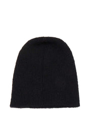 Cappelli Nero Calvin Klein