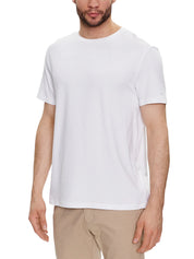 T-shirt Bianco Tommy Hilfiger Underwear