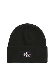 Cappelli Nero Calvin Klein Jeans