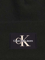 Cappelli Nero Calvin Klein Jeans