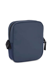 Tracolla Blu Tommy Jeans