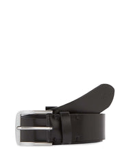 Cinture Nero Calvin Klein Jeans