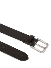 Cinture Nero Calvin Klein Jeans