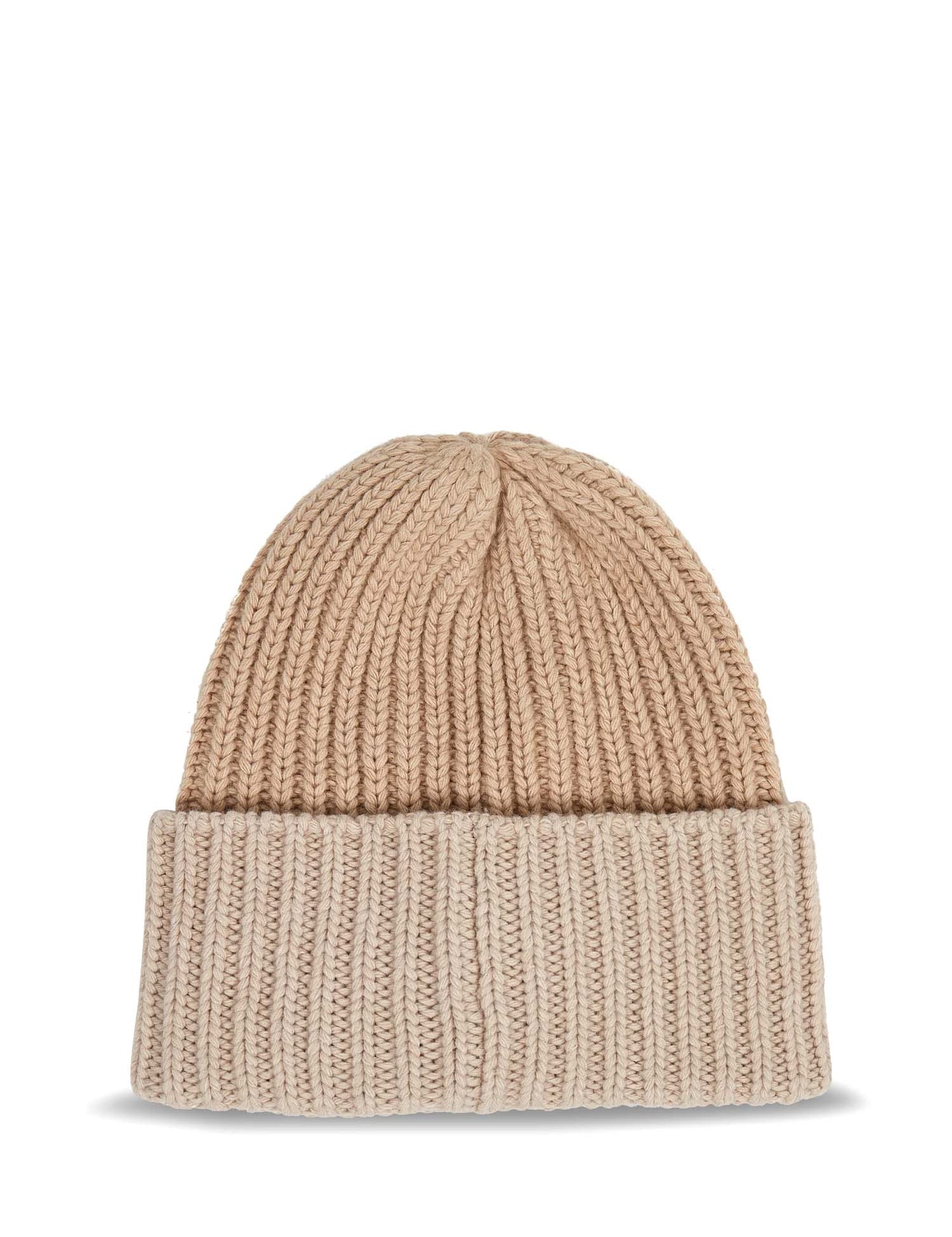 Cappelli Beige Tommy Hilfiger