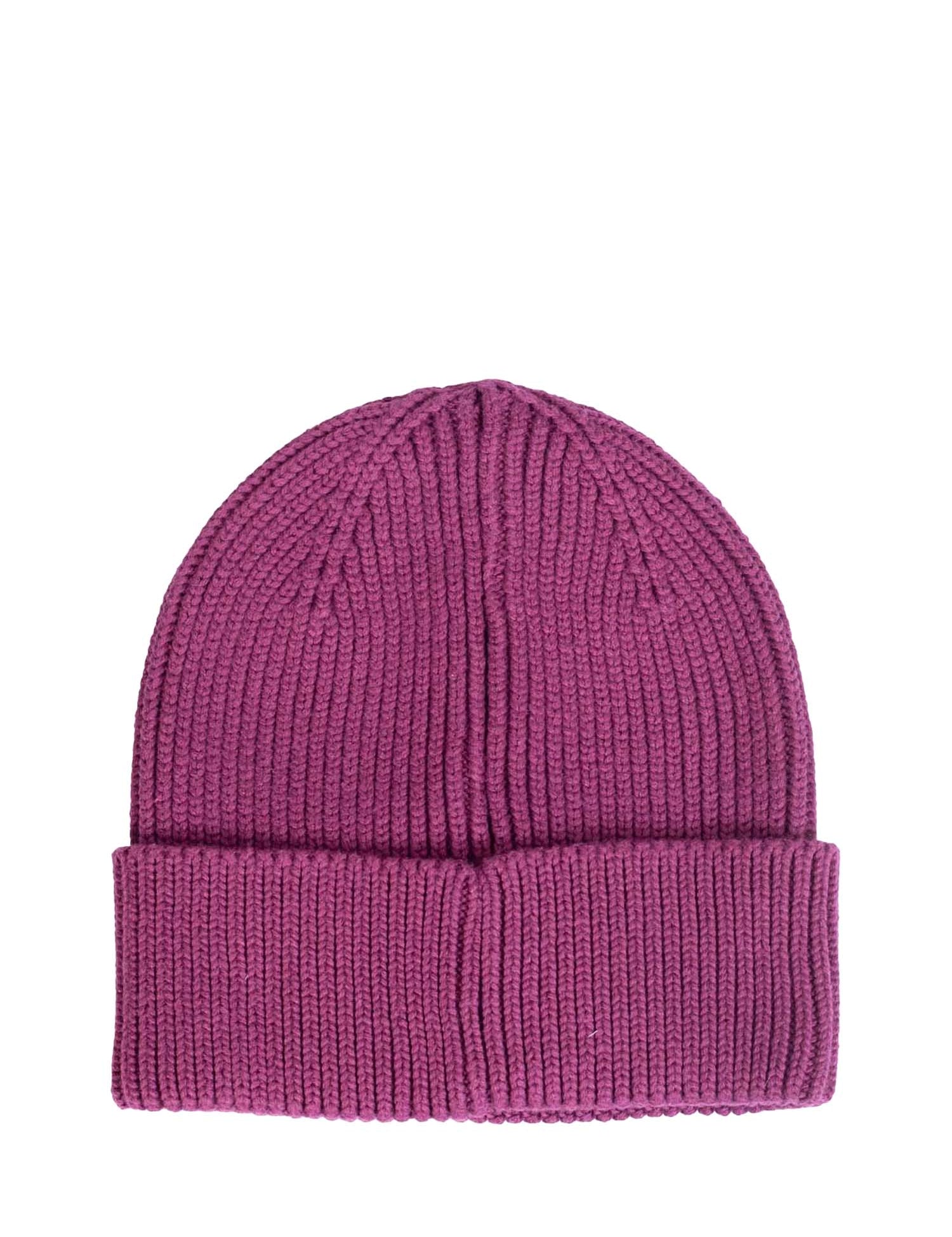 Cappelli Viola Calvin Klein Jeans