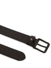 Cinture Nero Calvin Klein Jeans