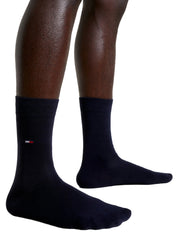 Slip Blu Tommy Hilfiger Underwear