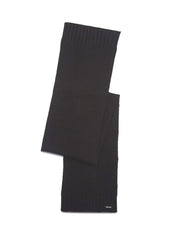 Cinture Nero Calvin Klein