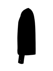 T-shirt Nero Tommy Hilfiger Underwear