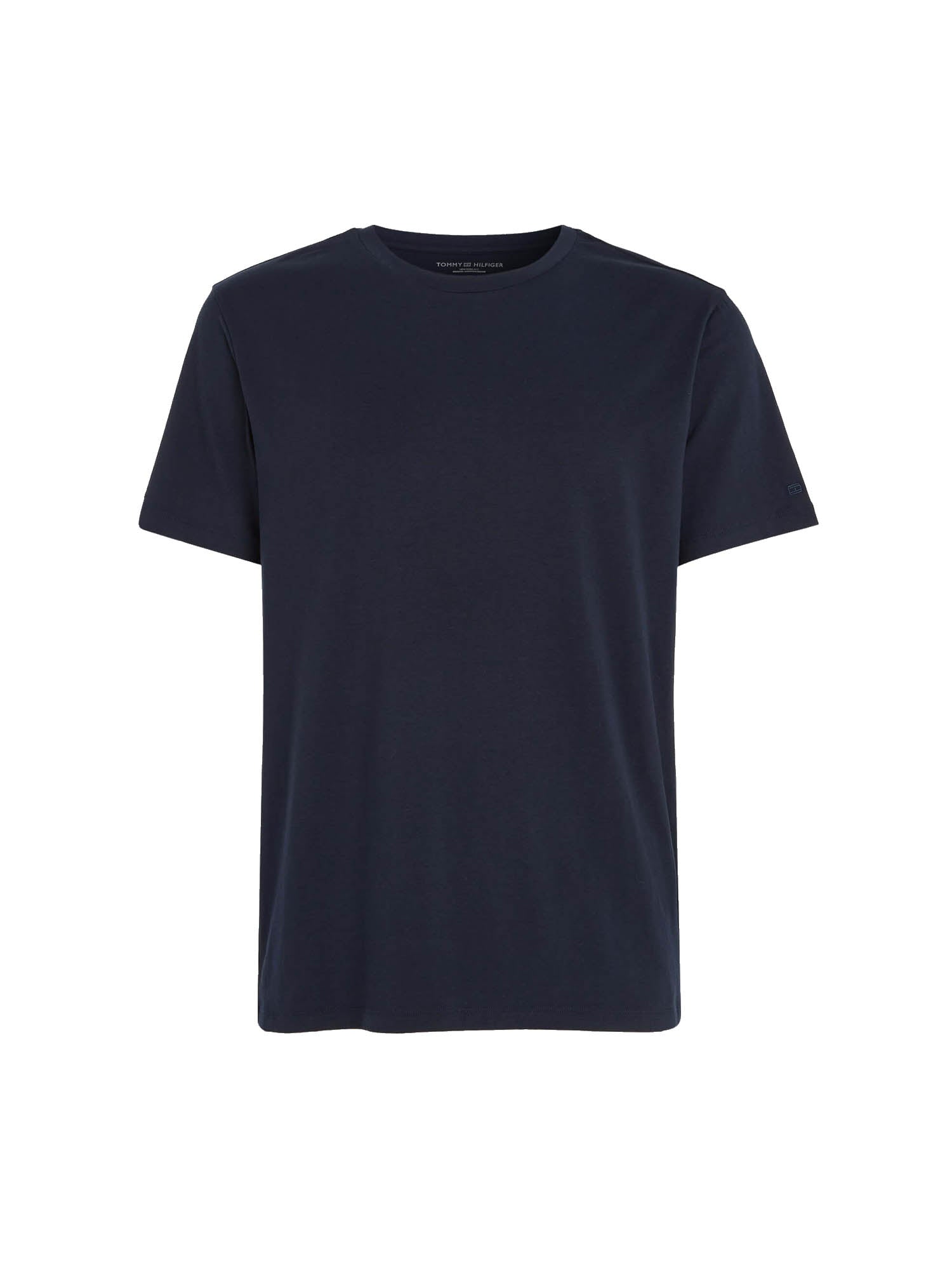 Boxer Blu Tommy Hilfiger Underwear